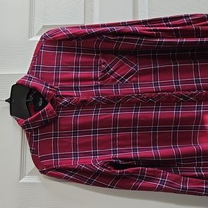 Rails Plaid Shirt